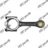 Buy cheap 3TNC80 3D82 3TNV82 3TNE82 Diesel Connecting Rod Staggered Flat 719810-23100 from wholesalers