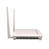 Buy cheap our OEM HK720 4GE+1FE 2.4G/5G AC WIFI ONU ONT from wholesalers