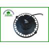Buy cheap Aluminum Industrial Warehouse Lighting Fixtures 0-10V Dimmable 100W 13000Lm from wholesalers
