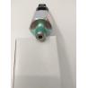 Buy cheap High Accuracy Perkins Oil Pressure Switch , Automotive Oil Pressure Switch 185246290 from wholesalers