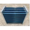 Buy cheap Refrigerator Evaporator Dehumidifier Heating And Cooling Coils In Hvac from wholesalers