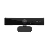 Buy cheap CMOS 4K Webcam 90 Degree Viewing Angle Without Distortion With Remote Control product