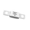 Buy cheap Time Lag 150 Amp Automotive Fuse White Colour 80VDC Rated Voltage: from wholesalers