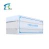 Buy cheap Containerized Household Grey Black Waste Water Treatment Plant for Domestic Buried Underground Sewage Treatment from wholesalers