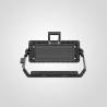Buy cheap Adjustable Bracket LED Sports Field Light 1500W LED Football Stadium Lights from wholesalers