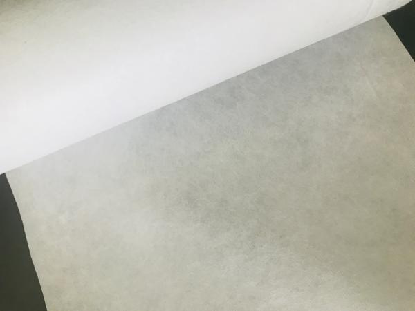 Buy cheap BFE99+ PFE95+ 175-260MM Melt Blown Nonwoven Fabric from wholesalers