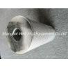 Buy cheap HEISHIN PUMP HCS-500 Coalesecer filter 4th stage from wholesalers
