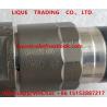 Buy cheap BOSCH Common rail injector 0445120006 , 0 445 120 006 , ME355278 , 0445 120 006 , 445120006 , 0445120 006 , 355278 from wholesalers