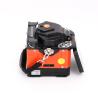 Buy cheap T-307H Fiber Optic Accessories Multifunctional Domestic Optical Fiber Fusion Splicer from wholesalers