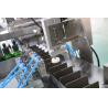 Buy cheap Blister Cartoning Machine from wholesalers