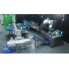 Buy cheap Plastics 10 Drums Film Conveyor Bowl Counting Packaging Pack Wrapping Machine Plastic Parts from wholesalers