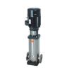 Buy cheap 60Hz Vertical Electric Inline Fire Fighting Jockey Pump from wholesalers