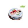 Buy cheap Dual Gel Air Freshener For Heme Mutiple Aroma Scents Big 8OZ from wholesalers
