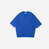 Buy cheap Fashion Oversized Blank T Shirts , Mens Oversized Short Sleeve Shirt XXXL from wholesalers