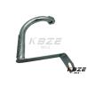 Buy cheap CUMMINS B3.3 DIESEL ENGINE OIL SUCTION TUBE 4944199 FITS KOMATSU PC60-7 from wholesalers