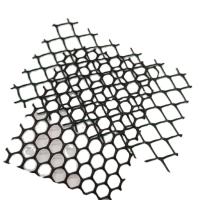 Buy cheap Road Stability and Crack Prevention Made Easy with 's Geonet High Protection product