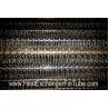 Buy cheap SA335 P11 / P22 / P91 Chemical industry Stud Tubes / Tubing NPS 4'' 114.3mm from wholesalers