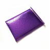 Buy cheap Shock Resistance Air Padded Metallic Bubble Mailer from wholesalers