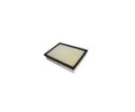 TOYOTA 17801-02040 17801-02050 17801-0N040 17801-38050 AIR FILTER with 315*149