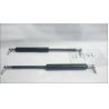 Buy cheap Genie GAS STRUT 1259706GT，390LB Scissor Lift Parts from wholesalers