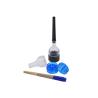 Buy cheap Manual Herb Tobacco Grinder from wholesalers