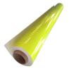 Buy cheap Traffic Sign Diamond Grade Prismatic Reflective Sheeting Film 10 Years Durability from wholesalers