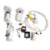 Buy cheap 100% Auto Parts Electric Fuel Pump For Car BMW F15 F16 X5 X6 OE 16114826899 from wholesalers