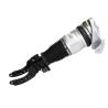 Buy cheap Front Air Adjustable Shocks Suspension For Volkswagen Q7 Touareg Caynne 7L6616039D from wholesalers