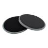 Buy cheap 150mm 80mm Auto Clay Polishing Pad With Holder For Car Washing from wholesalers