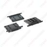 Buy cheap 4022 516 07200 Assembleon Tape Cover 12 16mm Smt Spare Parts from wholesalers