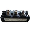 Buy cheap 2MBI100J-140 IGBT MODULE (V series) 1700V / 1000A / 2 in one package FUJITSU igbt power module from wholesalers