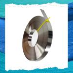 Industrial Grade 439 Stainless Steel Strip Coil With Slit Edge