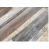 Buy cheap 0.25mm 0.20mm Self Adhesive PVC Furniture Film 0.15mm from wholesalers
