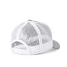 Buy cheap 58cm Mesh 5 Panel Baseball Caps from wholesalers