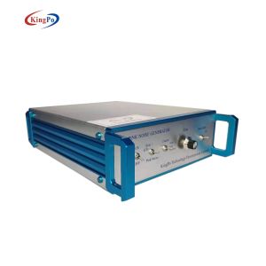 Buy cheap IEC 62368-1 Pink Noise Generator product