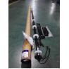Buy cheap 94 Beams Infrared Light Curtain Lift 917A Elevator Door Detector Side Opening from wholesalers