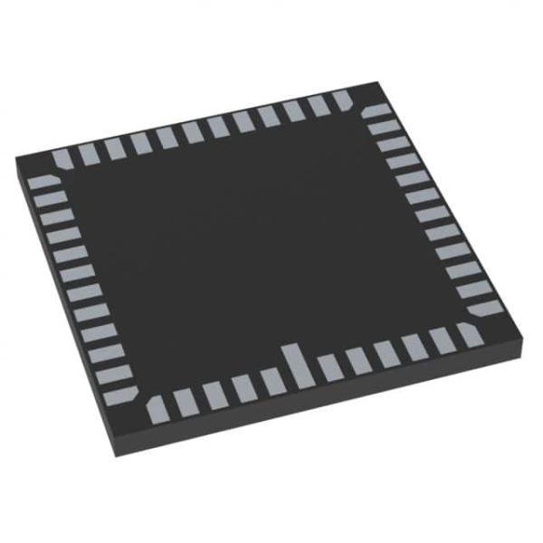 Buy cheap AR0330CM1C00SHAA0-DP from wholesalers