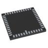 Buy cheap AR0330CM1C00SHAA0-DP from wholesalers