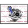 Buy cheap RHF4 Mitsubishi BMW Turbocharger VB VA VC VD VF420088 1515A029 With 4D5CDI Engine from wholesalers