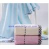 Buy cheap High absorbent best quality luxurious wholesale bath towels in bulk from wholesalers