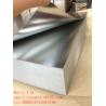 Buy cheap Food Packaging Usage Electrolytic Tinplate 600 Mm-990 Mm Rust Resistance from wholesalers