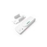 Buy cheap R711-US915 from wholesalers