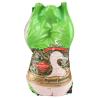 Buy cheap Heat shrink bags Vacuum bags Wholesale custom poultry heat moisture-proof vacuum bags from wholesalers