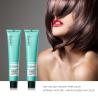 Buy cheap 95ml Volume Herbal Private Label Hair Color Cream Multi Popular Colors Free Sample from wholesalers