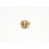 Buy cheap DC - 40GHz Frequency SMP RF Connector 50Ω Impedance Gold Plated Male Type from wholesalers