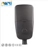 Buy cheap Cheap Cost Main Roads Outdoor LED Street Lights 60W 100W 150W 200W 250WColor Temperature 3000K - 6000K from wholesalers