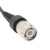 Buy cheap Leica Trimble Stonex GPS RTK Surveying Instrument Accessories RTK External Radio UHF Transmit Antenna QC410A 410-430Mhz from wholesalers