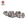Buy cheap 4934862 Genuine Quality Cummins Crankshaft ISDE 6BT ISD QSB6.7 Engine Parts from wholesalers