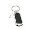 Buy cheap Zinc Alloy Keychains As Photo for Trade Show Exhibitions from wholesalers
