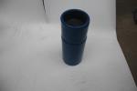 PDC Casing Float Collar 313 315 Float Shoe Oil And Gas Anti Erosion